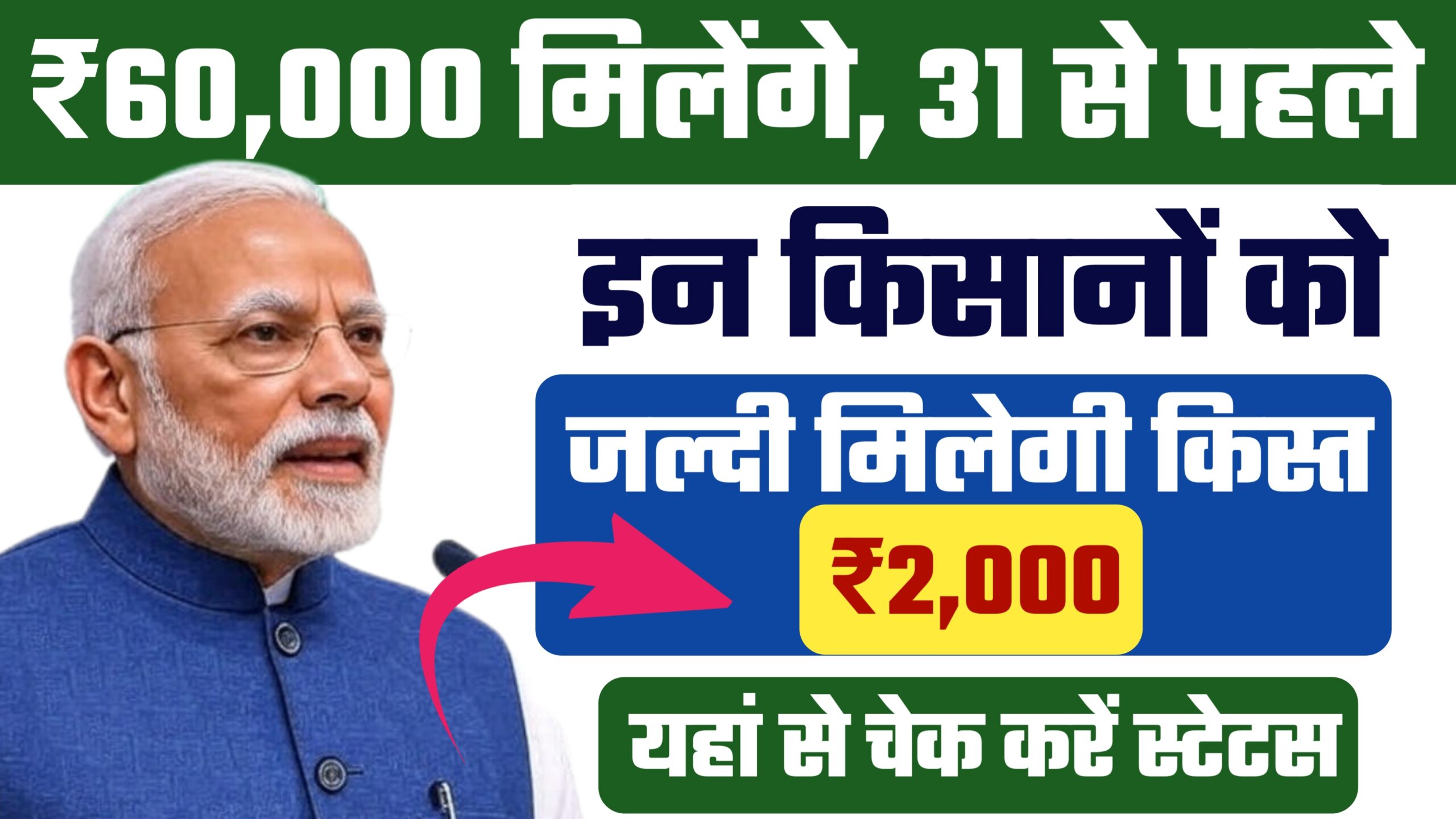 Computer Chhatra Labh Yojana 2025