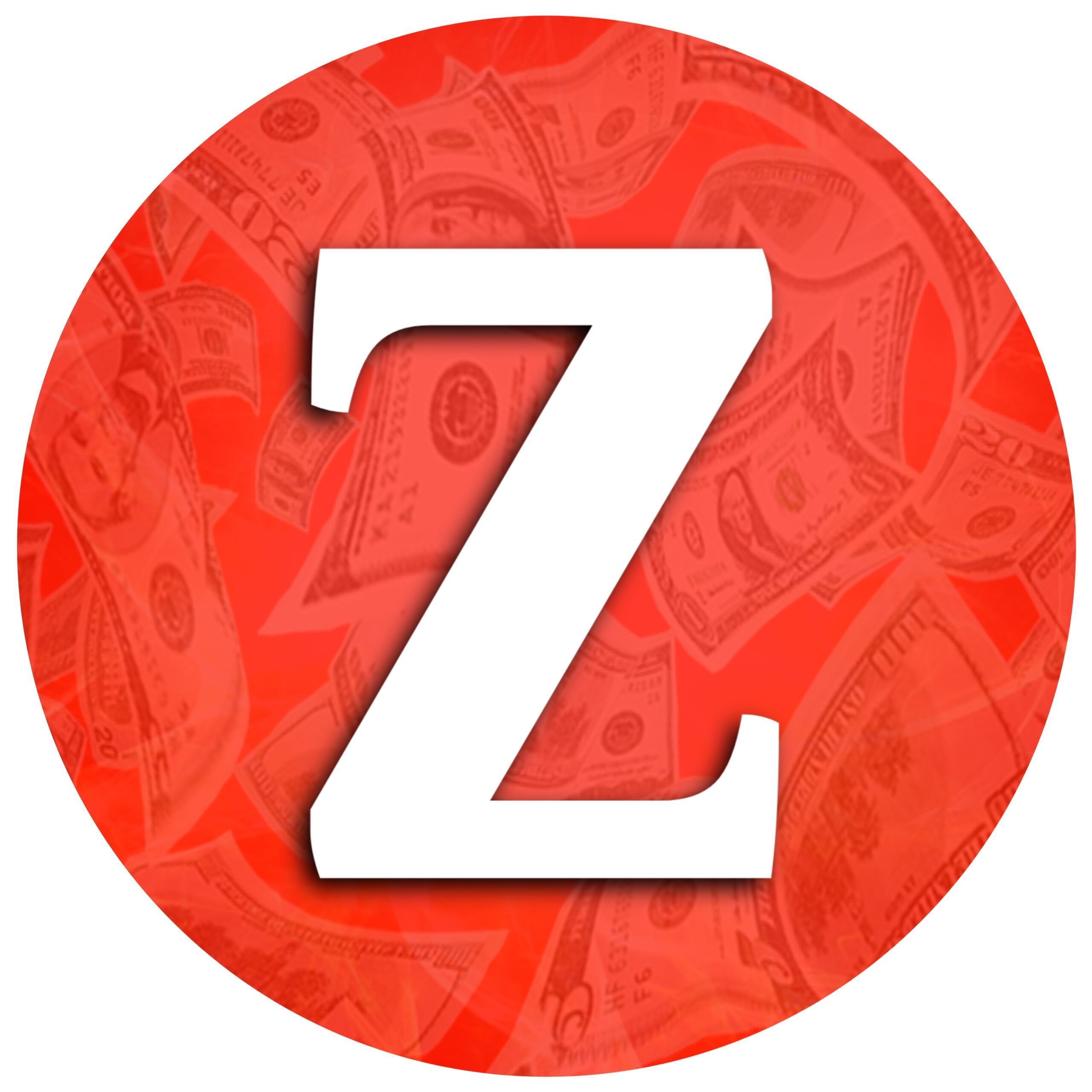Zid Earning